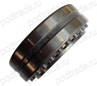 /upload/iblock/527/527a68448d0bbed4d148d8411c37b6c3 Екатеринбург