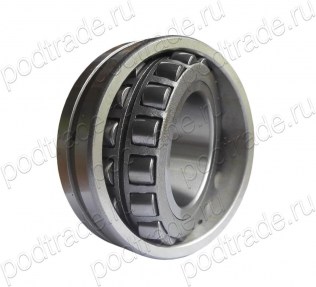 /upload/iblock/764/7640a6f8d2ac45ca0ccfa1ea1bf527ae Екатеринбург