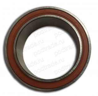 Подшипник Подшипники кондиционера Подшипник EP35BD4820T1XDDUM-01 по выгодным ценам Екатеринбург
