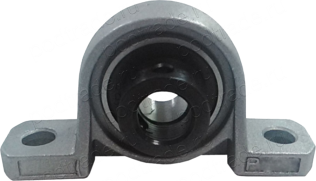 /upload/iblock/ddc/ddc377b13b6dbba83ce089a9949a71ef Екатеринбург